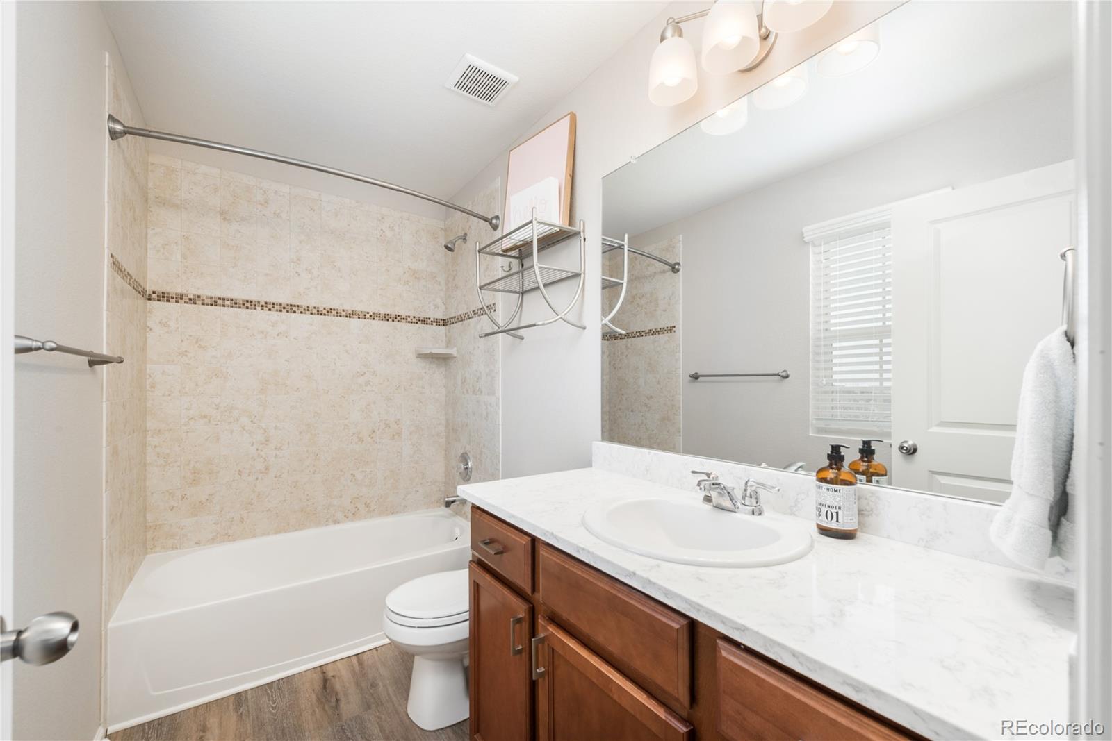 10317 Bellwether Lane