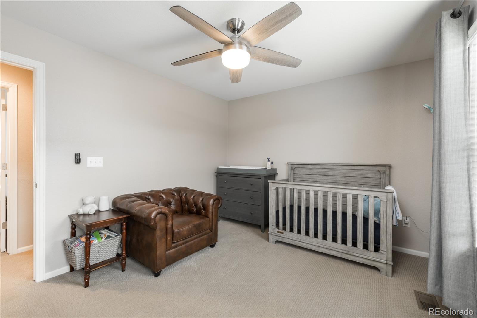 10317 Bellwether Lane