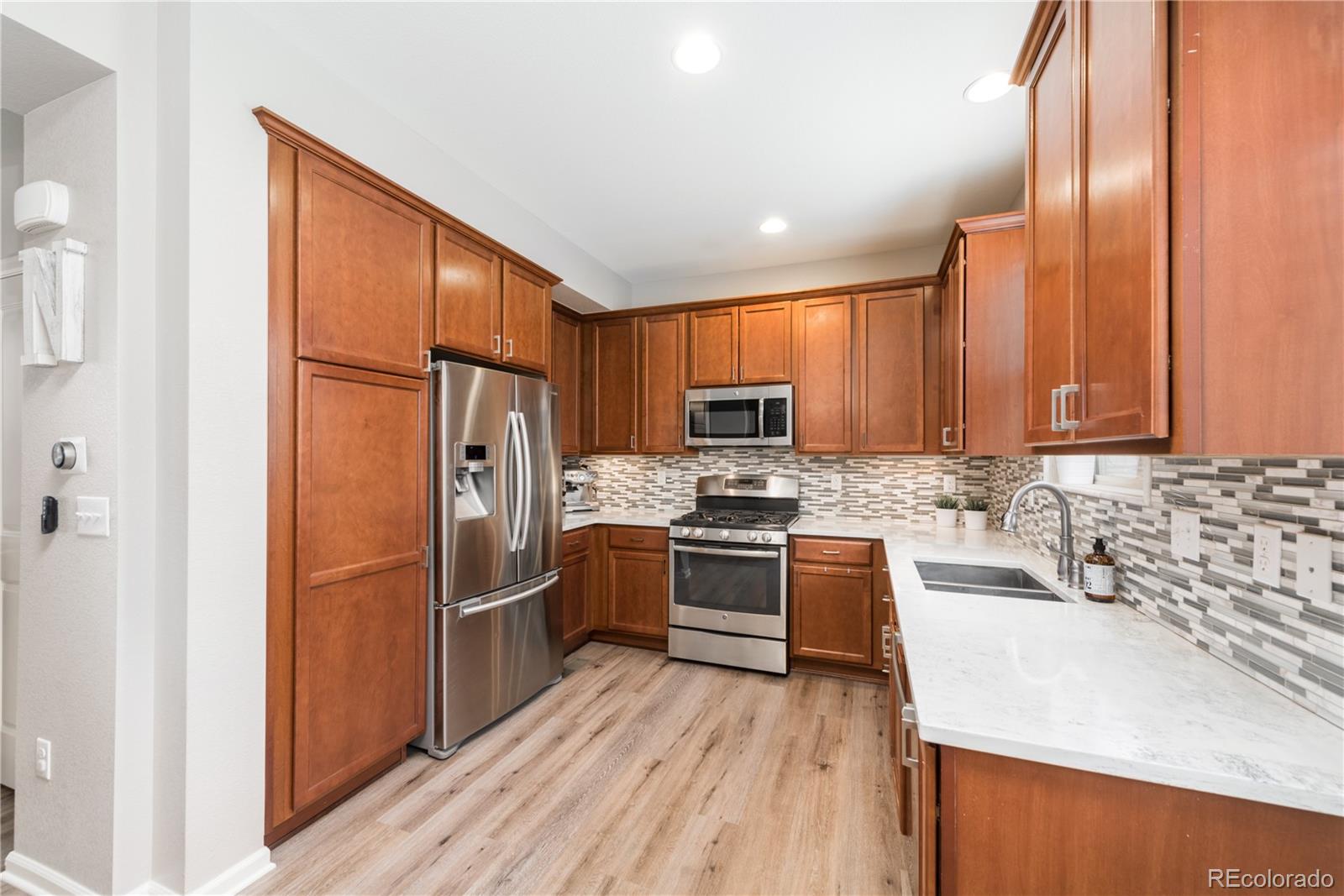 10317 Bellwether Lane