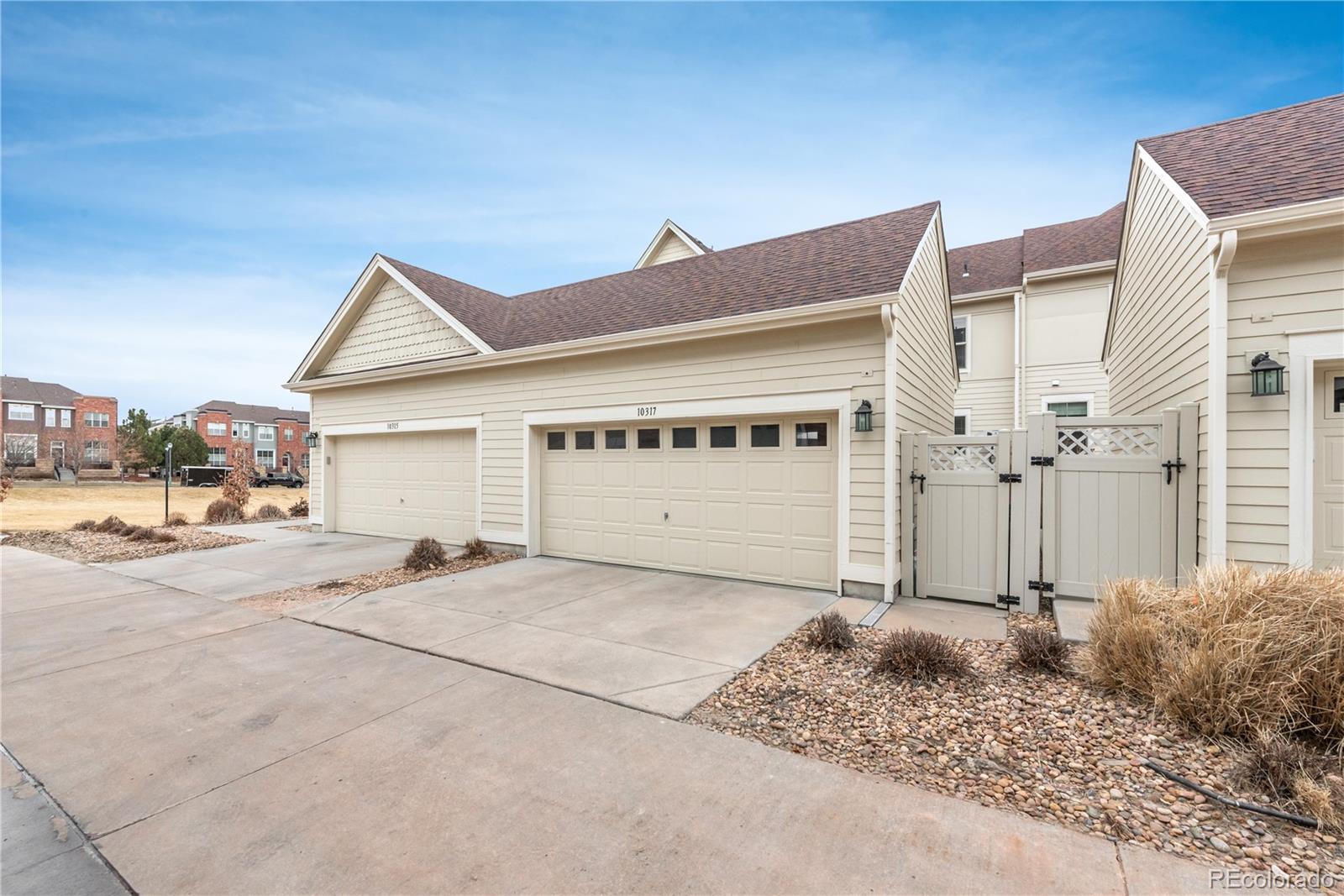 10317 Bellwether Lane