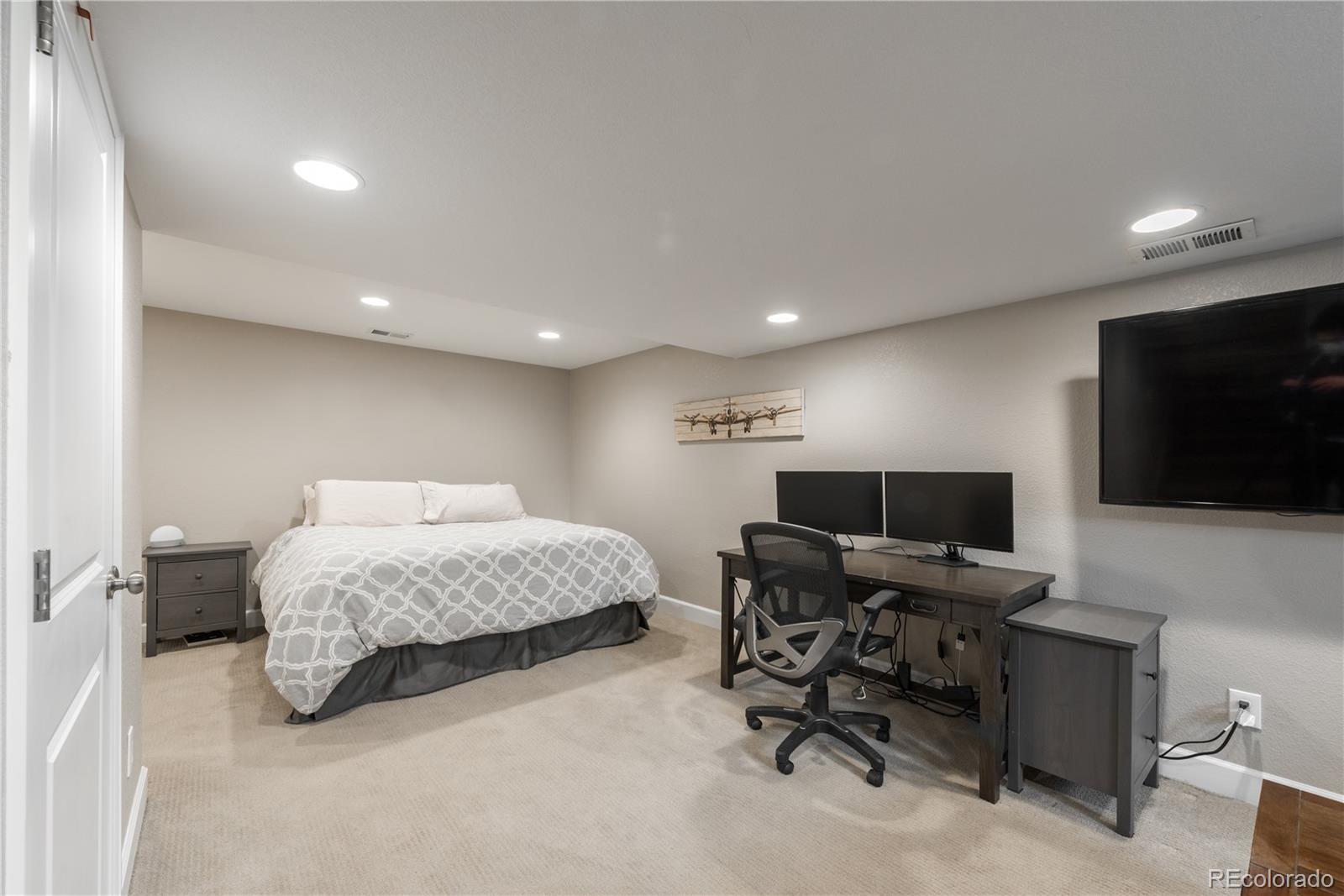 10317 Bellwether Lane