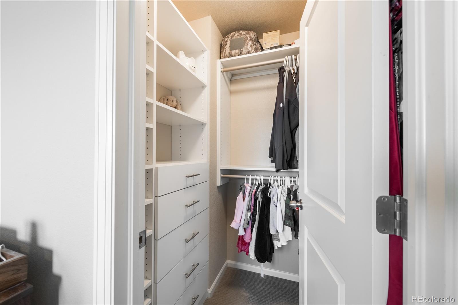 10317 Bellwether Lane