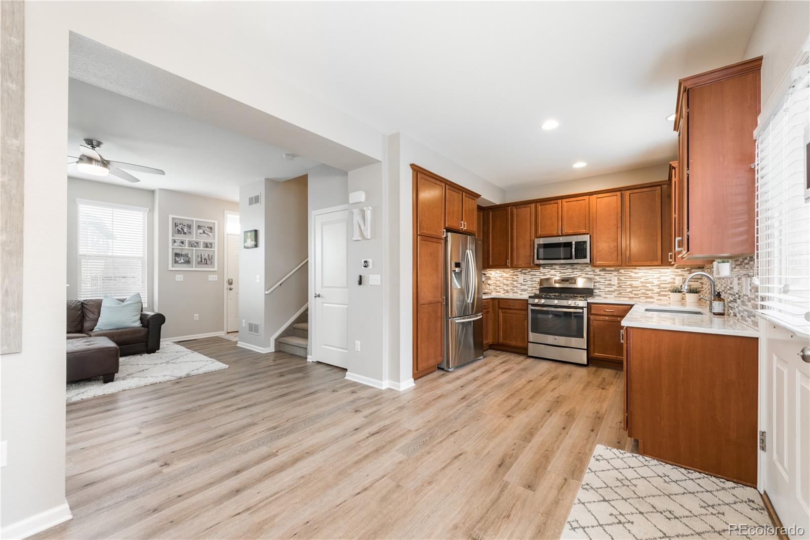 10317 Bellwether Lane