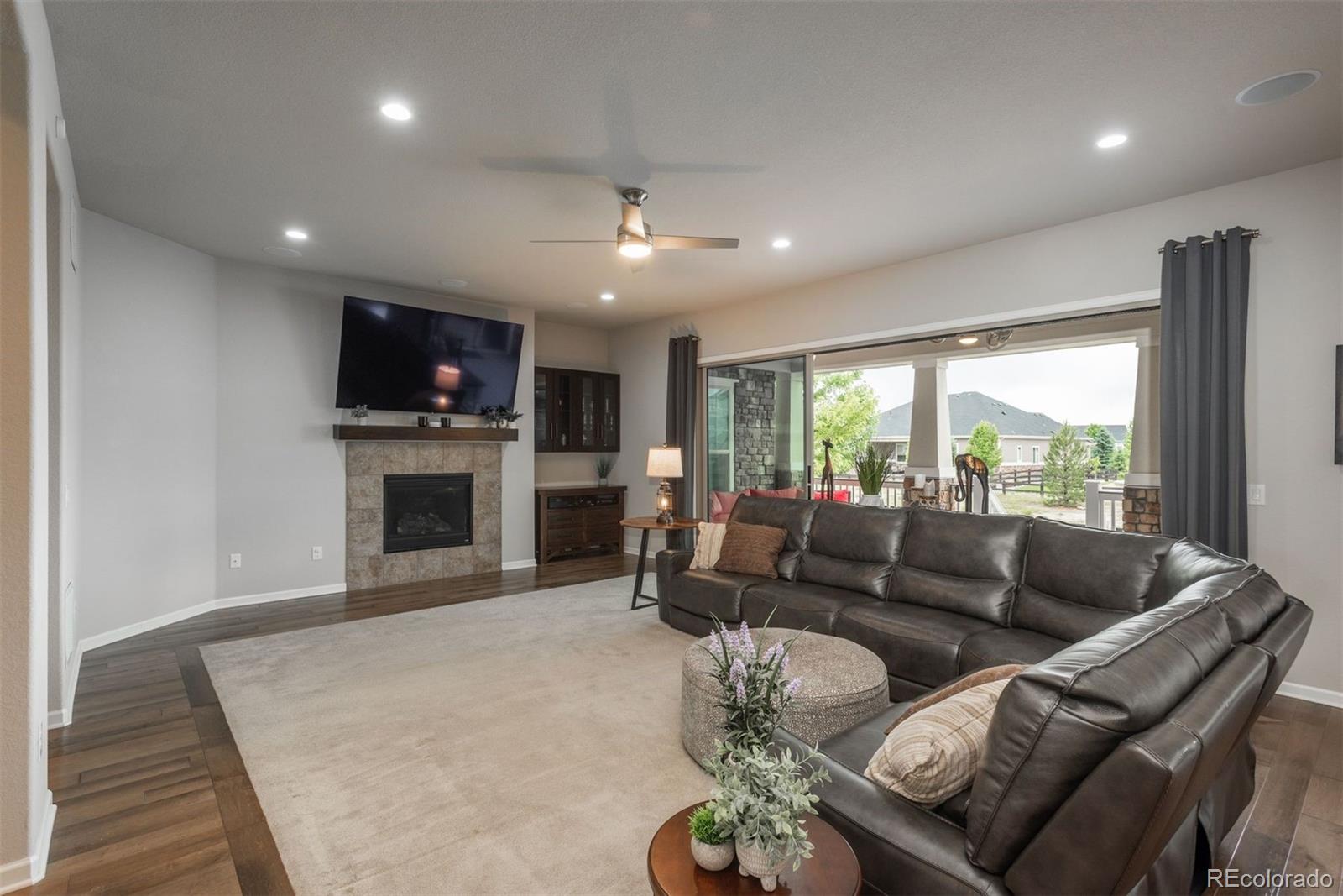 23130 E Del Norte Circle