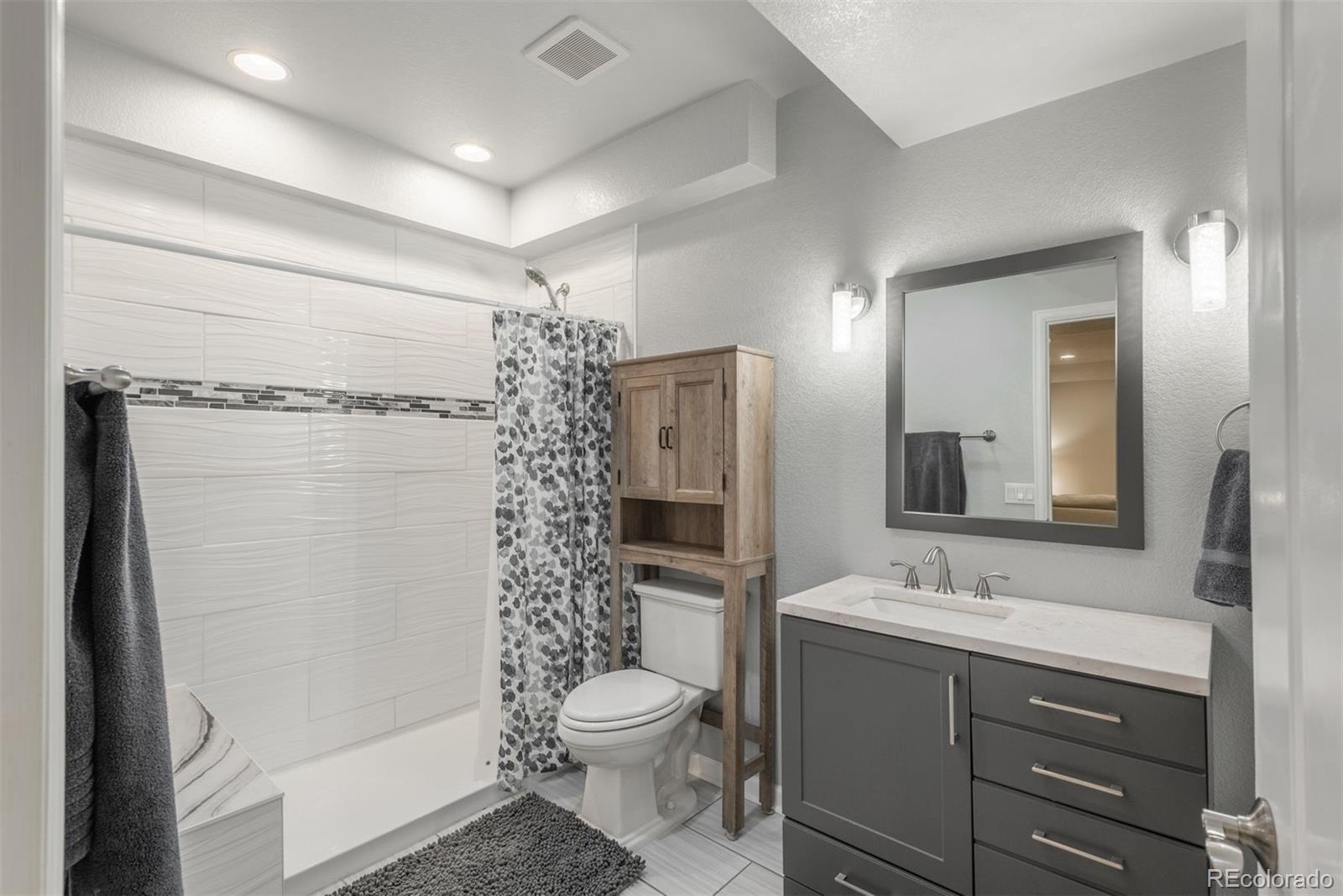 23130 E Del Norte Circle