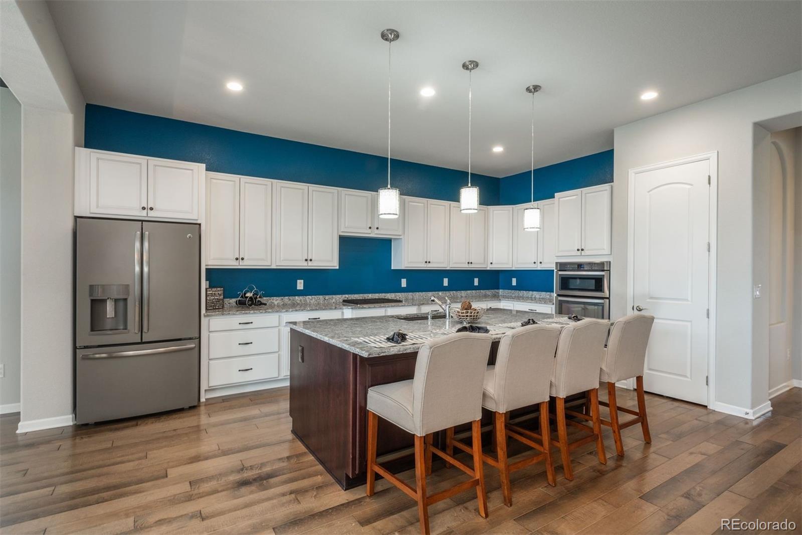23130 E Del Norte Circle