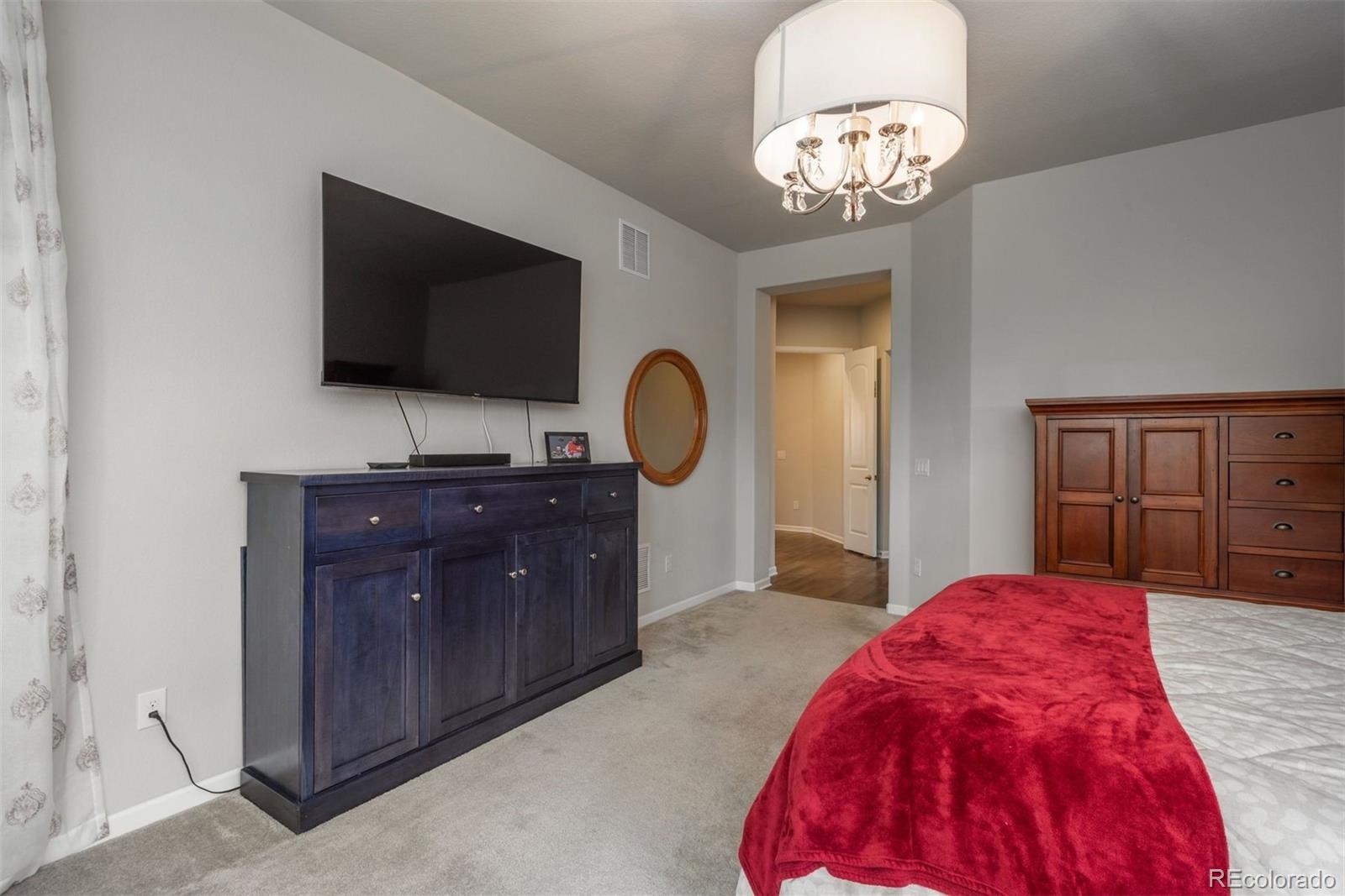 23130 E Del Norte Circle