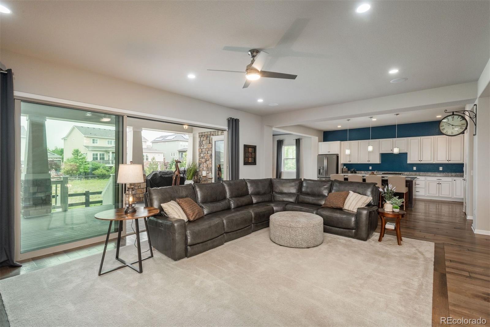 23130 E Del Norte Circle
