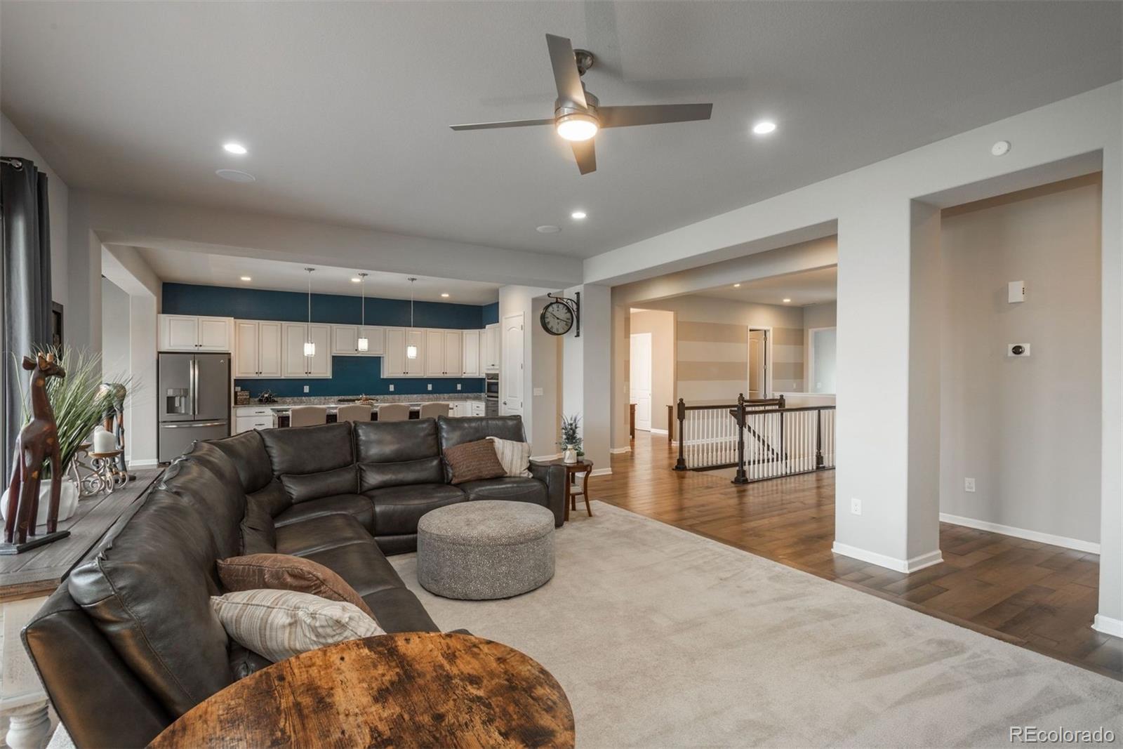 23130 E Del Norte Circle