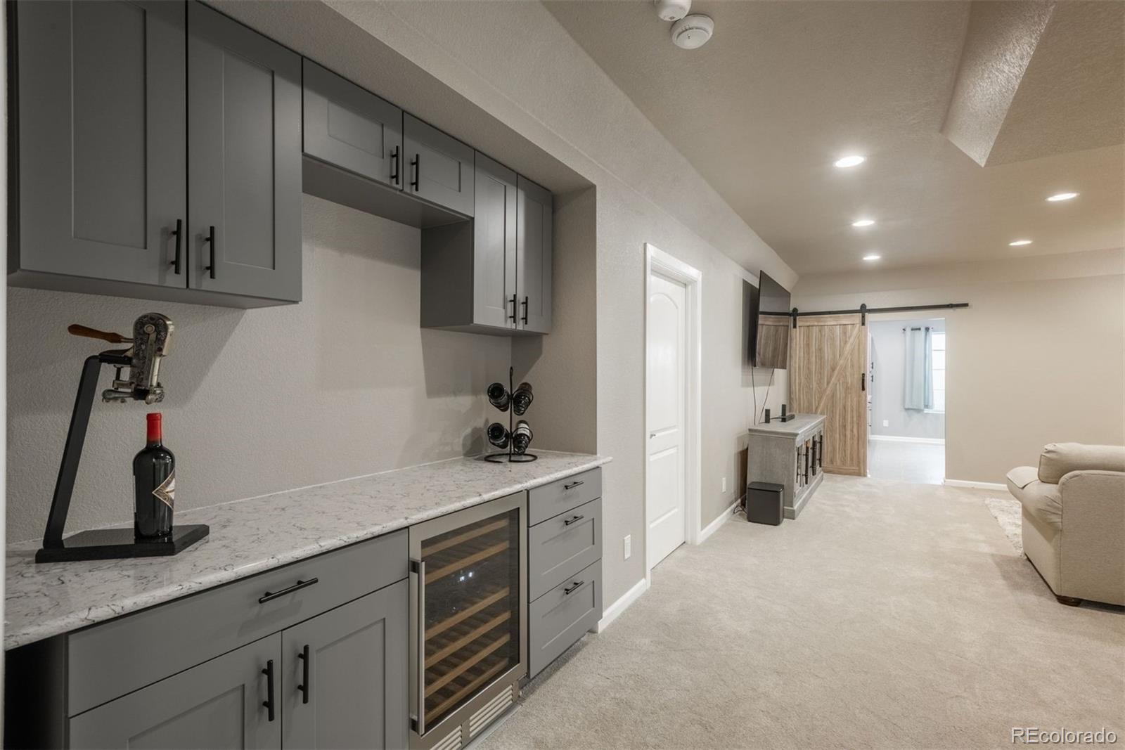 23130 E Del Norte Circle