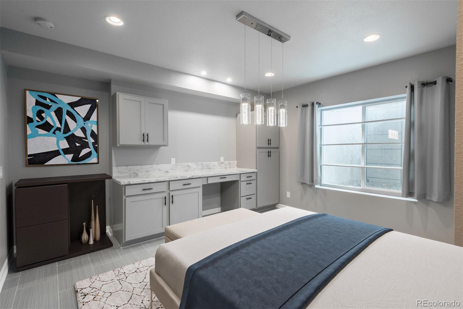 23130 E Del Norte Circle
