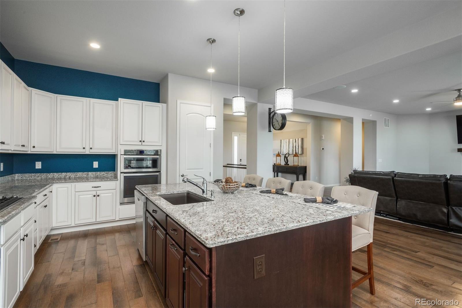 23130 E Del Norte Circle