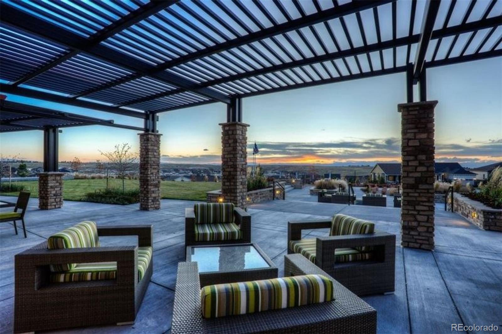 23130 E Del Norte Circle