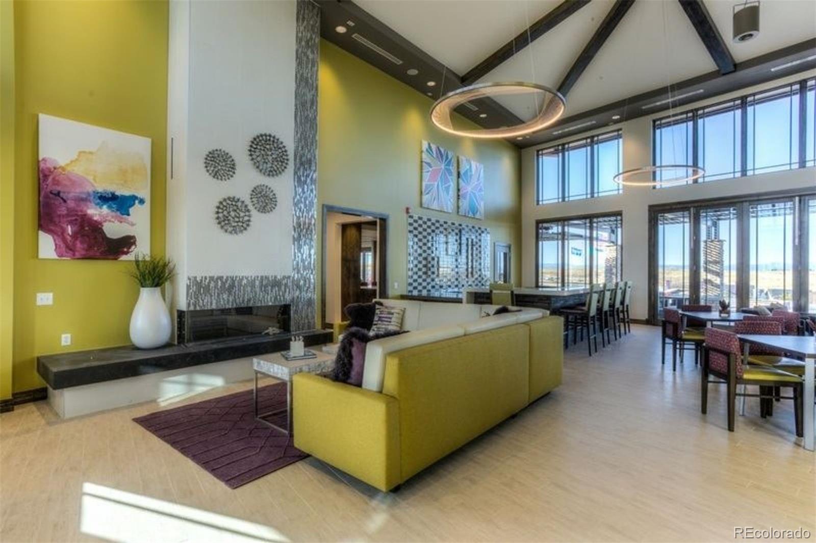 23130 E Del Norte Circle