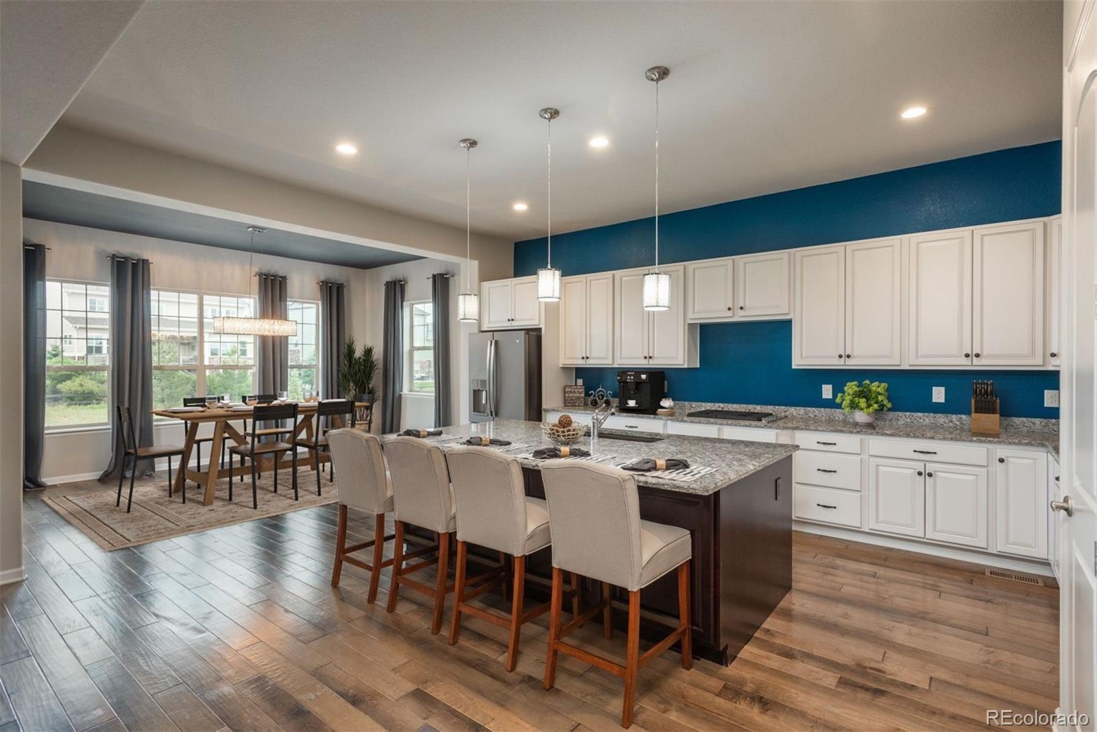23130 E Del Norte Circle