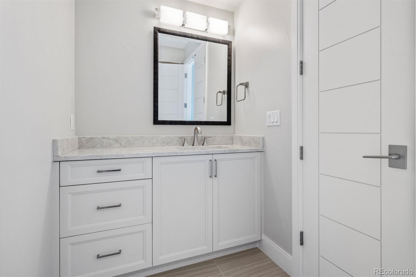 525 Columbine Street