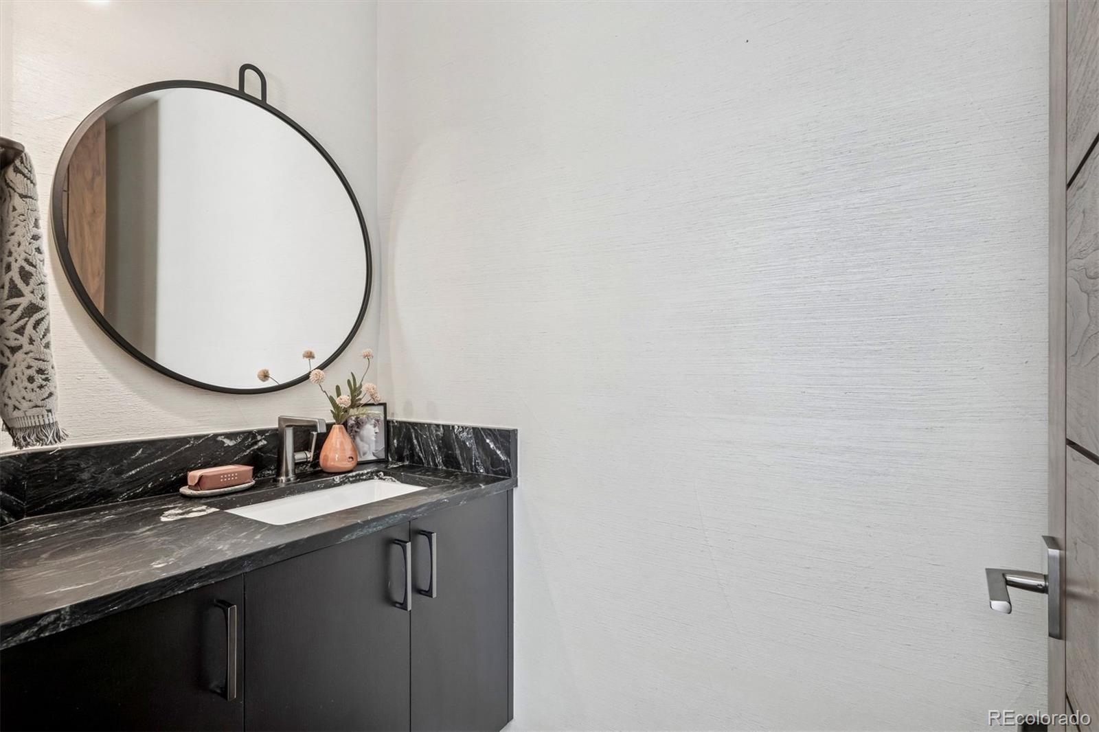 525 Columbine Street