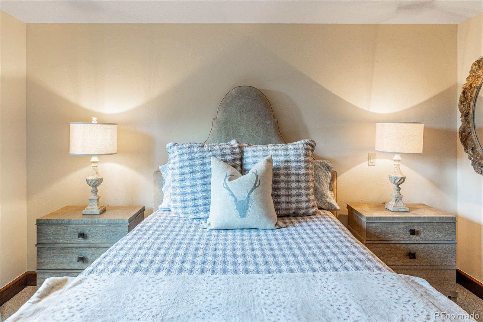 38390 Highway 6 Unit: 202