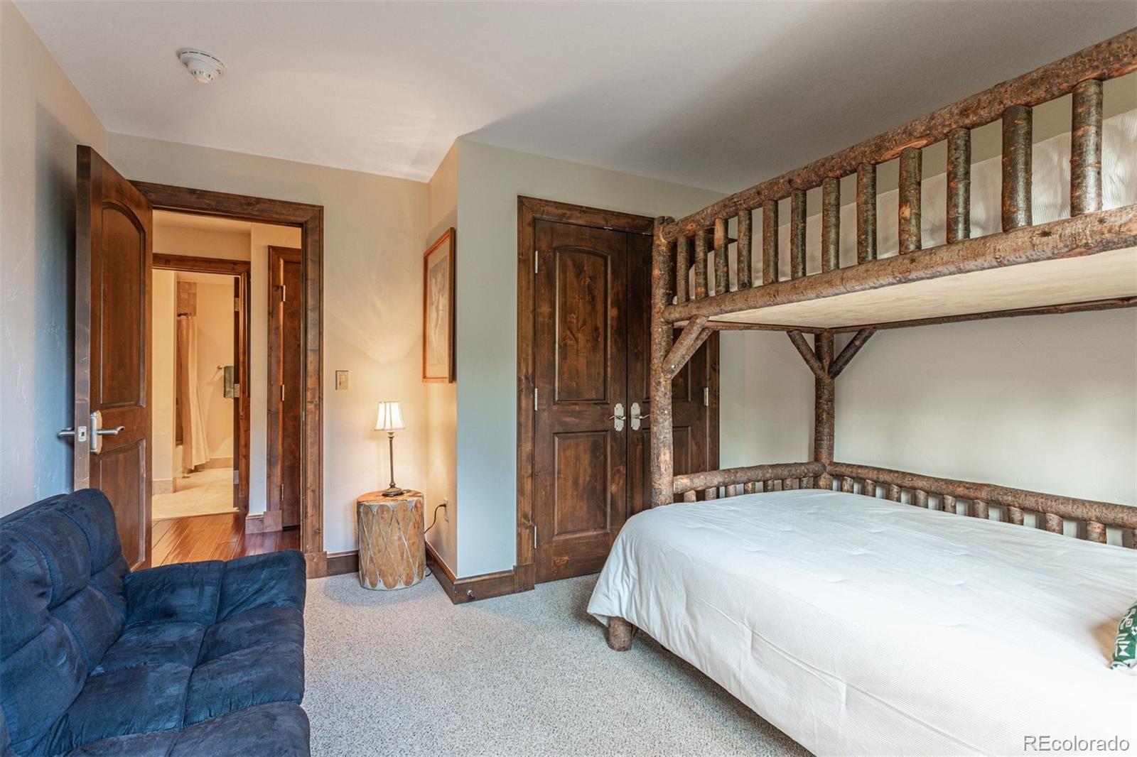 38390 Highway 6 Unit: 202