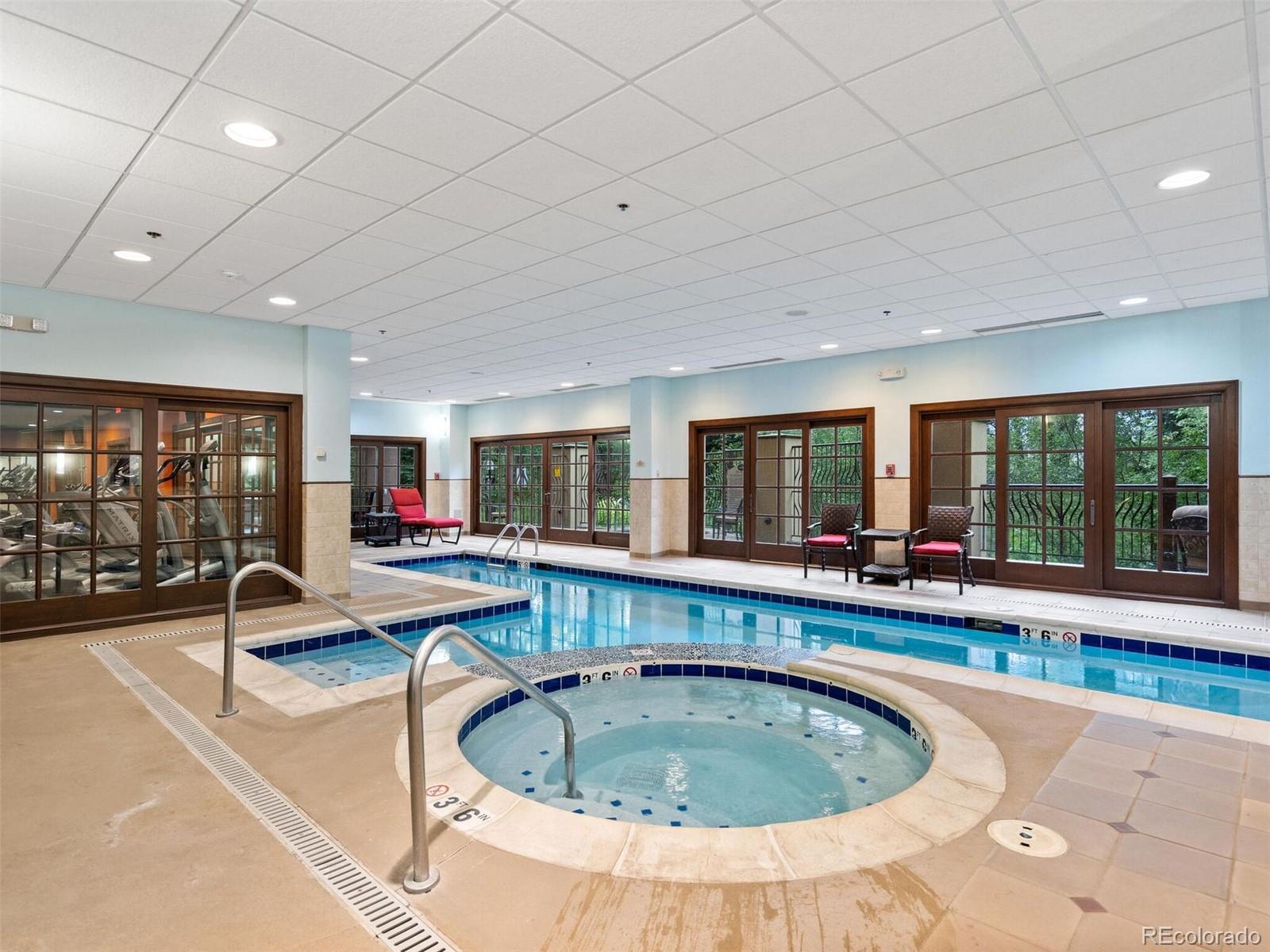 38390 Highway 6 Unit: 202