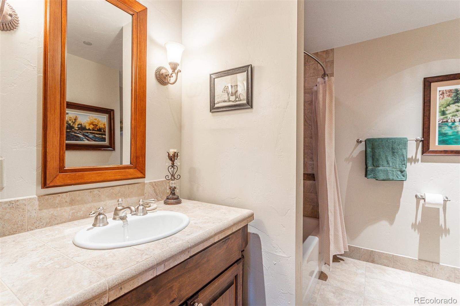 38390 Highway 6 Unit: 202