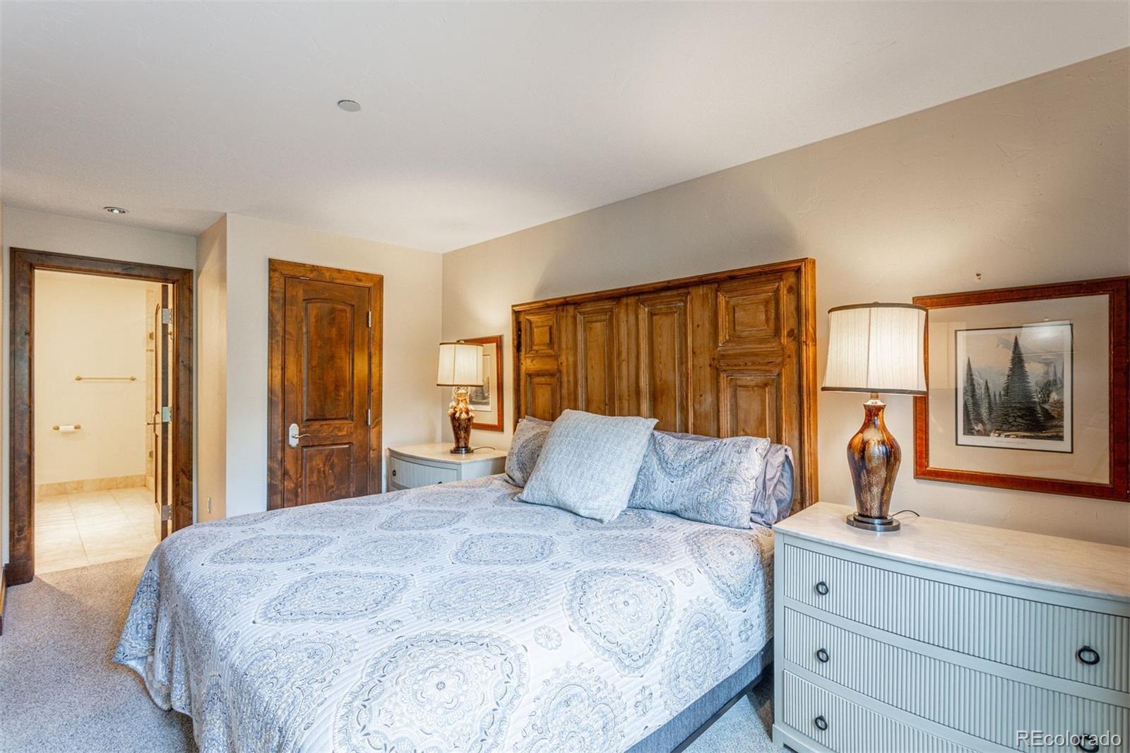 38390 Highway 6 Unit: 202