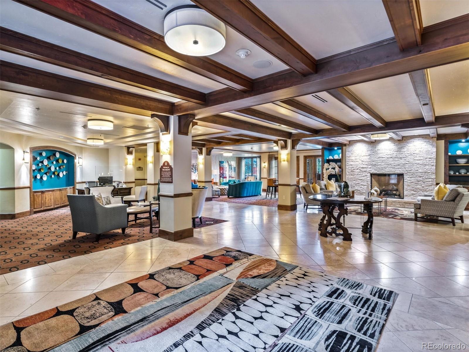 38390 Highway 6 Unit: 202