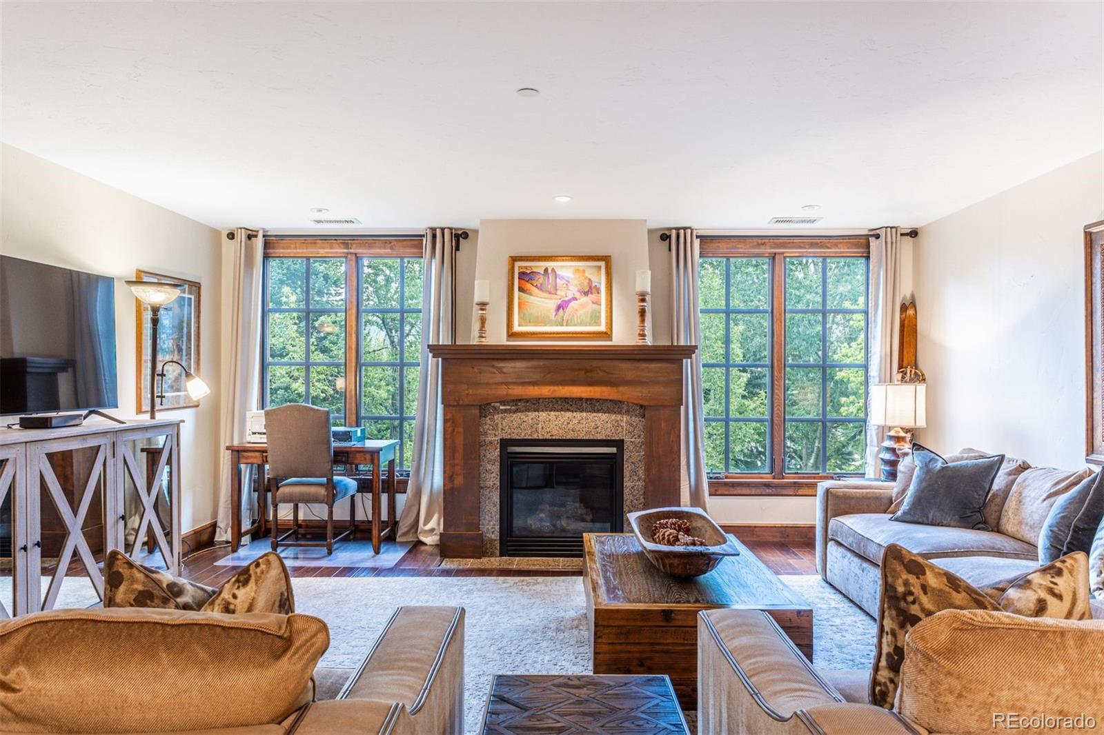 38390 Highway 6 Unit: 202