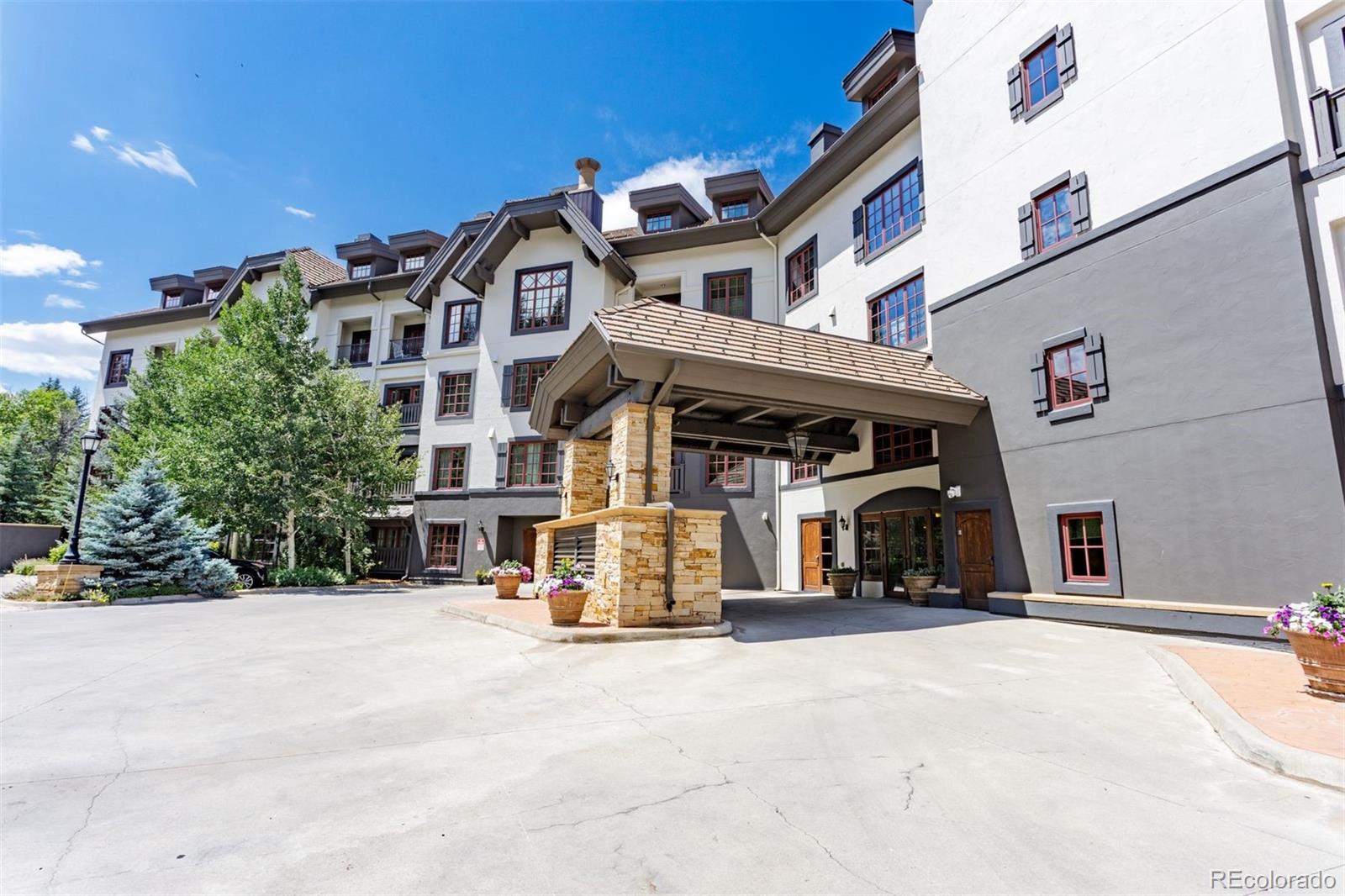 38390 Highway 6 Unit: 202