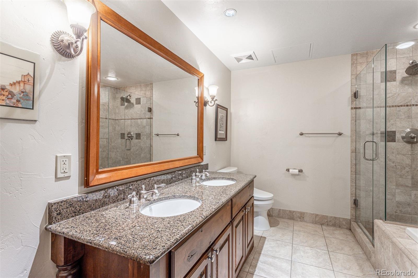 38390 Highway 6 Unit: 202