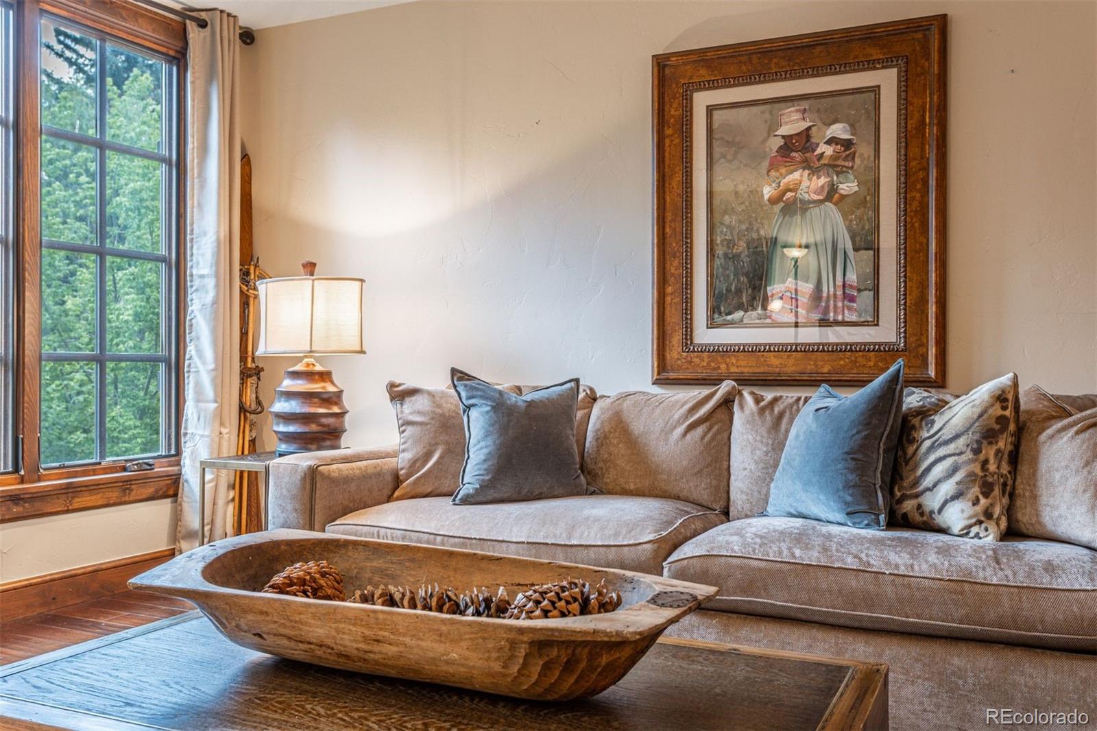 38390 Highway 6 Unit: 202