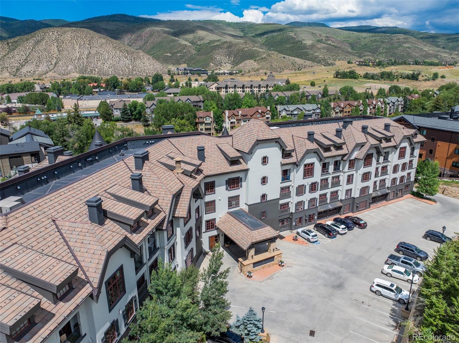 38390 Highway 6 Unit: 202
