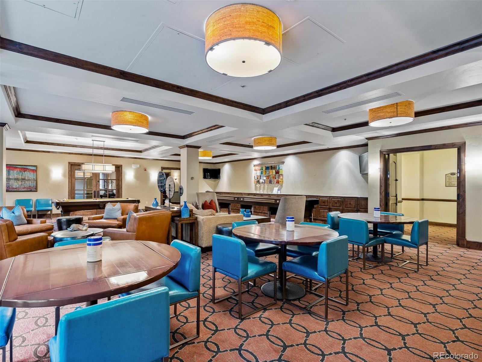 38390 Highway 6 Unit: 202