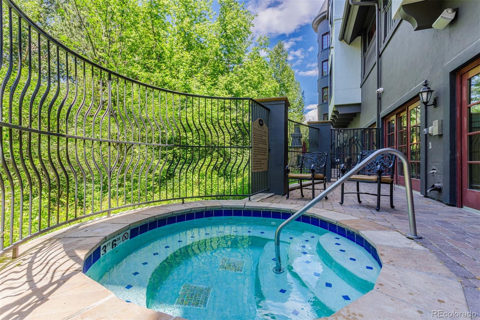 38390 Highway 6 Unit: 202