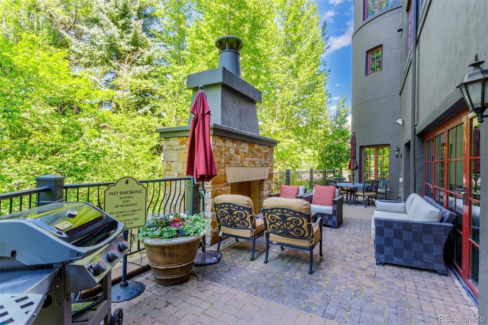 38390 Highway 6 Unit: 202