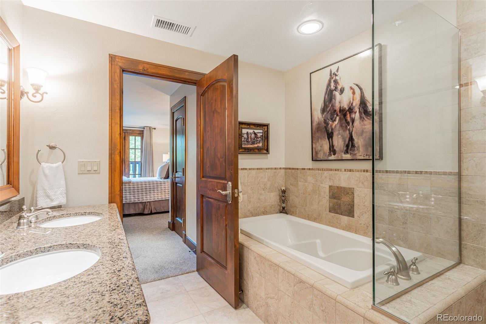 38390 Highway 6 Unit: 202