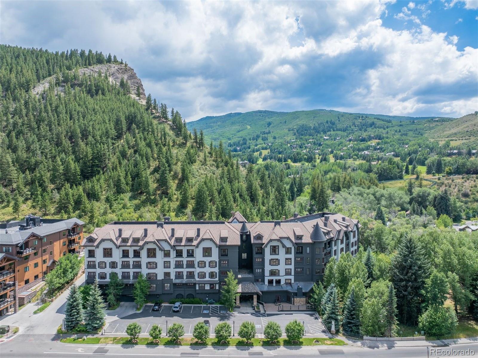 38390 Highway 6 Unit: 202
