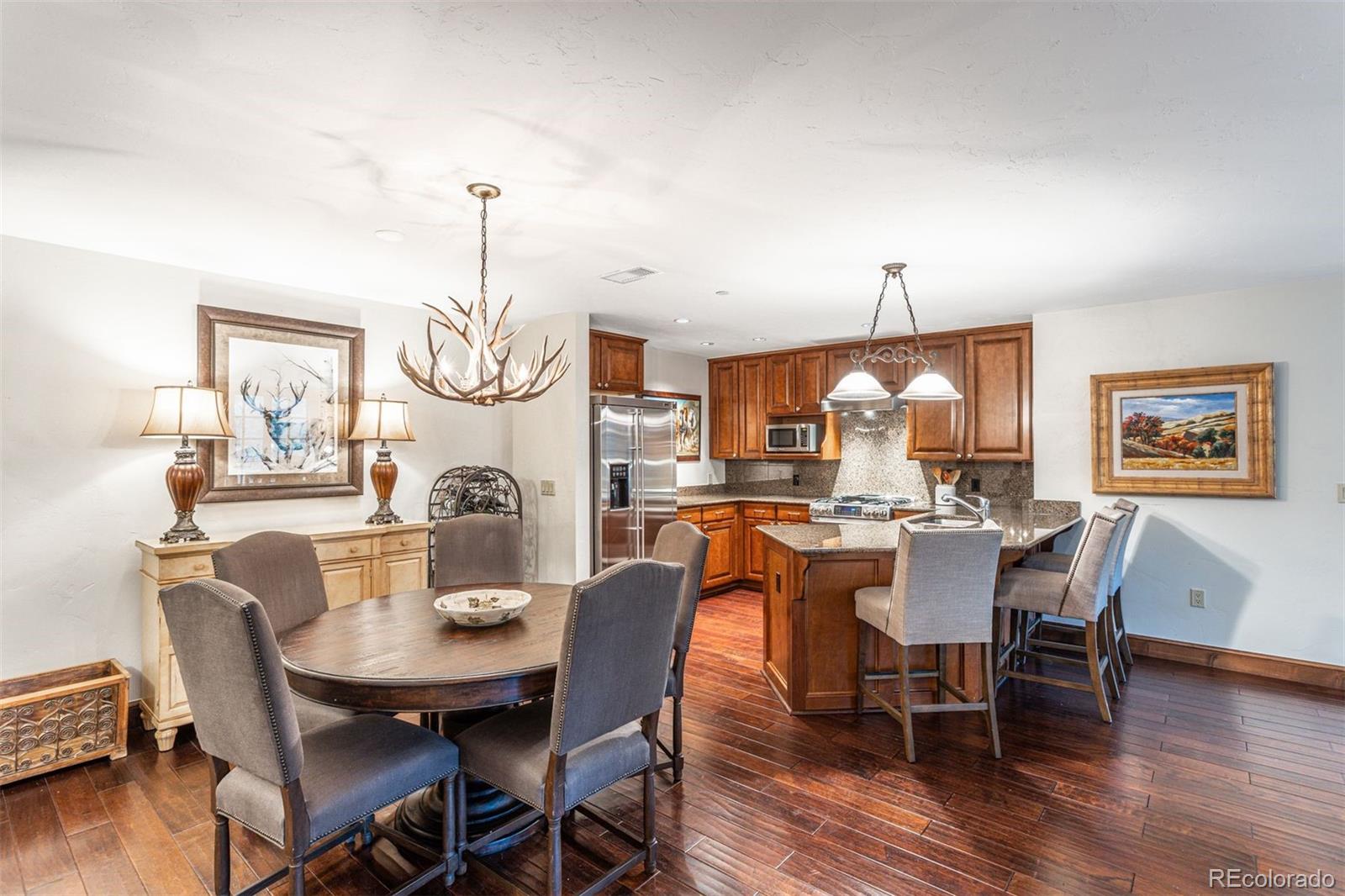 38390 Highway 6 Unit: 202