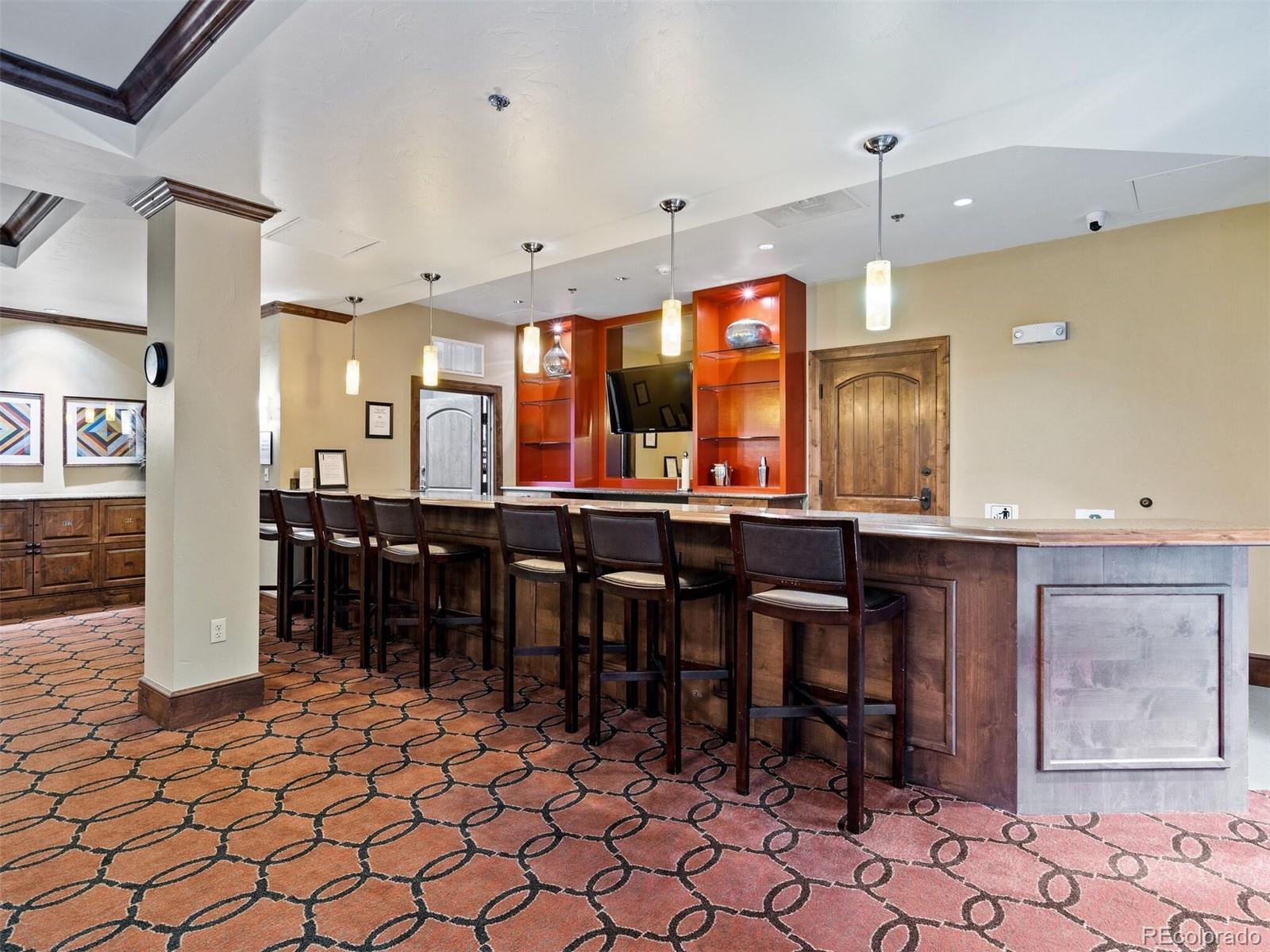 38390 Highway 6 Unit: 202