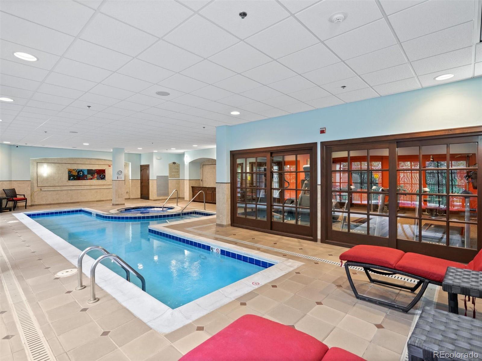 38390 Highway 6 Unit: 202