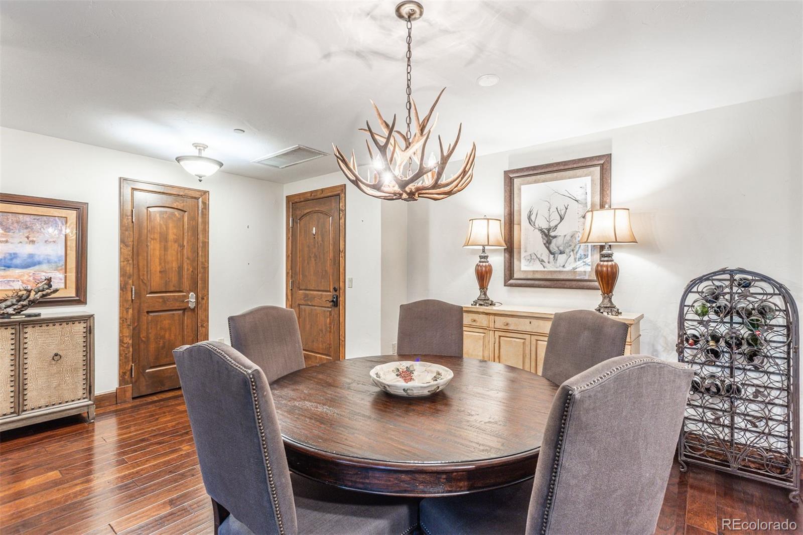 38390 Highway 6 Unit: 202