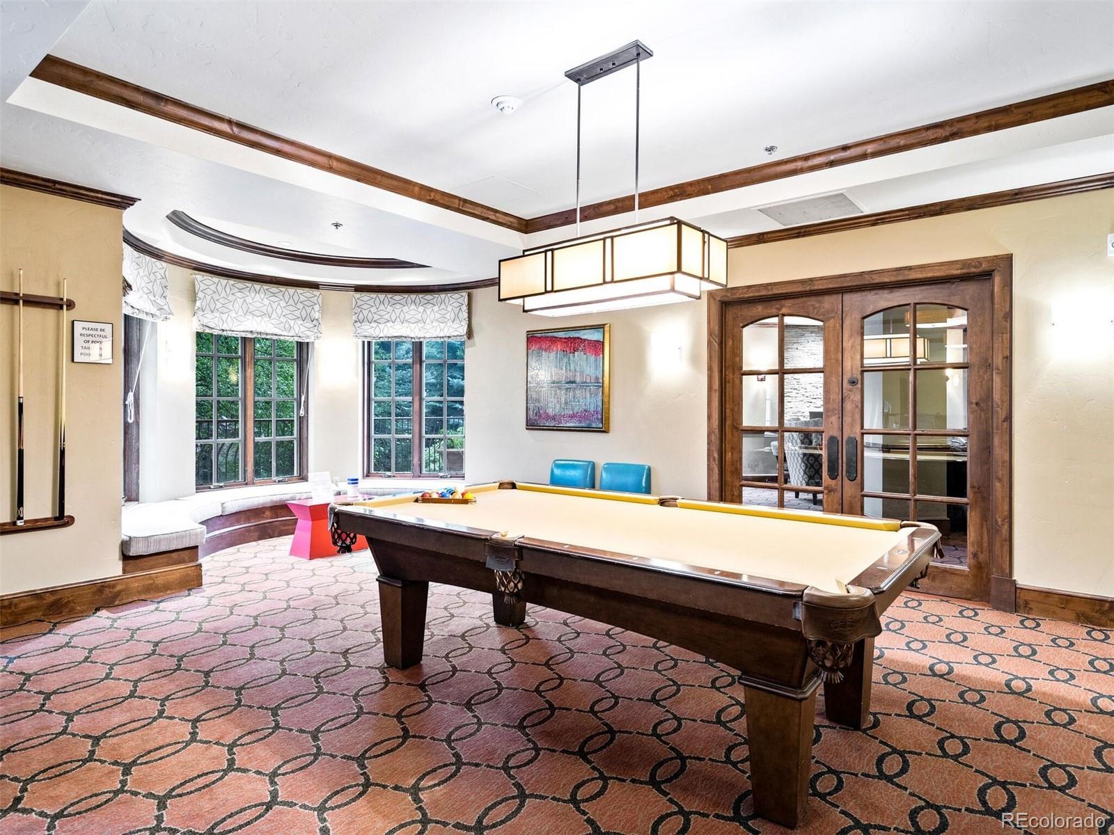 38390 Highway 6 Unit: 202