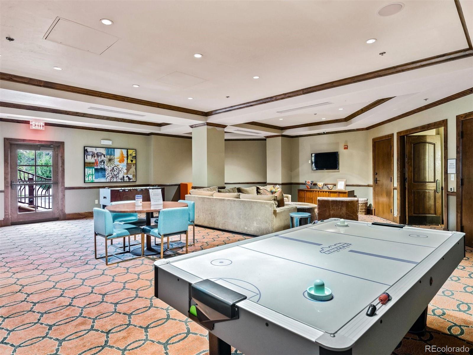 38390 Highway 6 Unit: 202