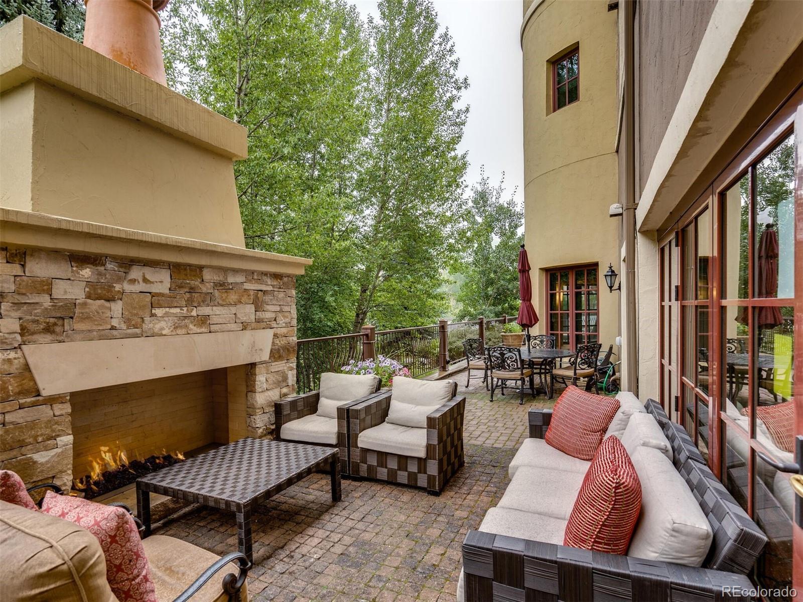 38390 Highway 6 Unit: 202