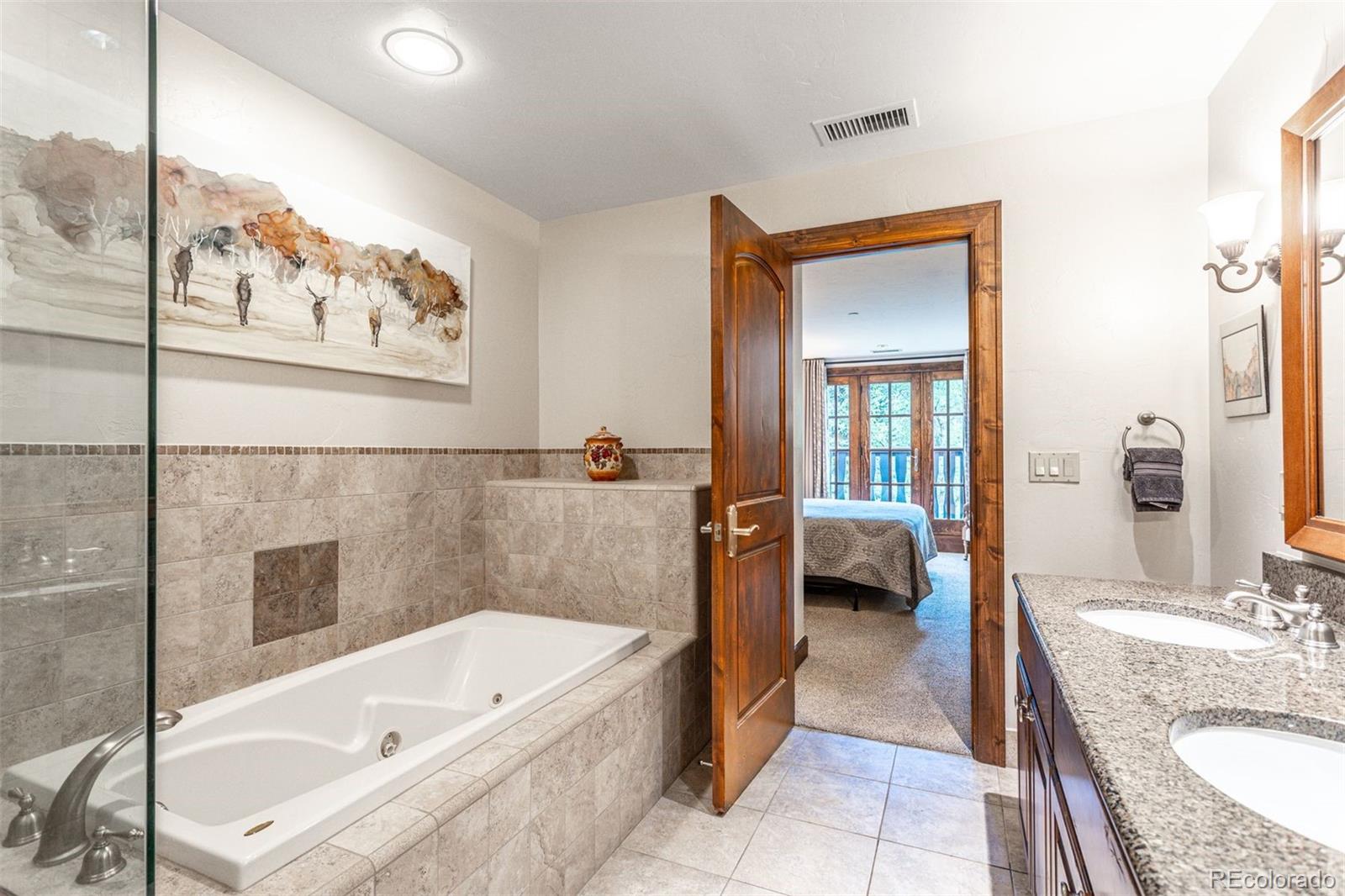 38390 Highway 6 Unit: 202