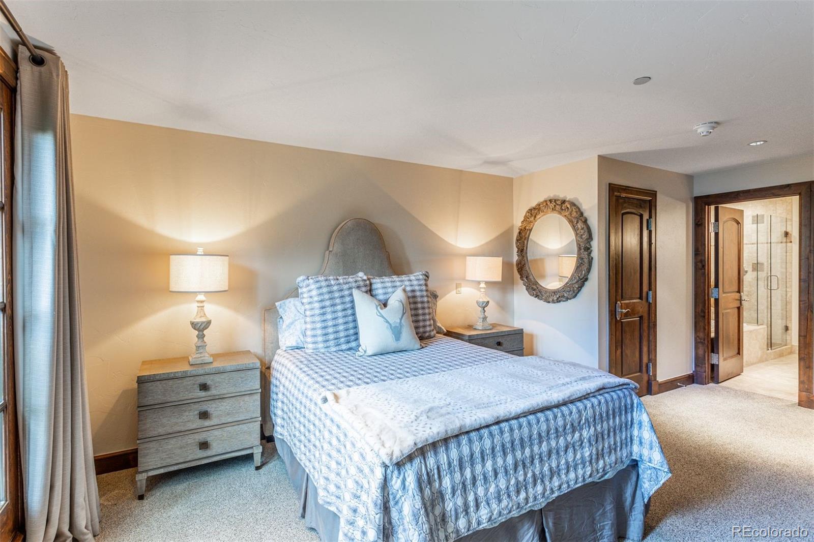 38390 Highway 6 Unit: 202