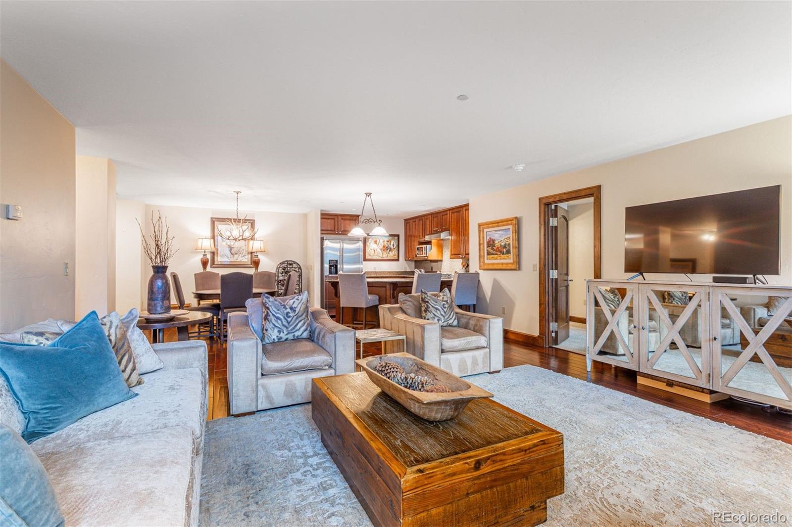 38390 Highway 6 Unit: 202