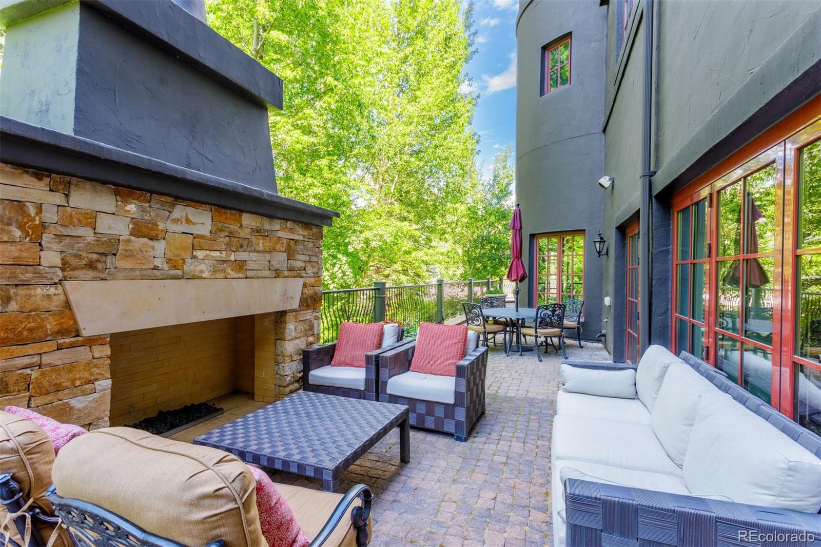 38390 Highway 6 Unit: 202