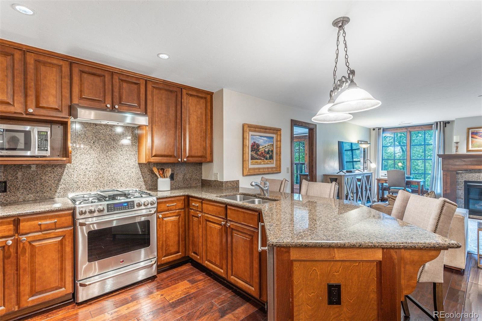 38390 Highway 6 Unit: 202