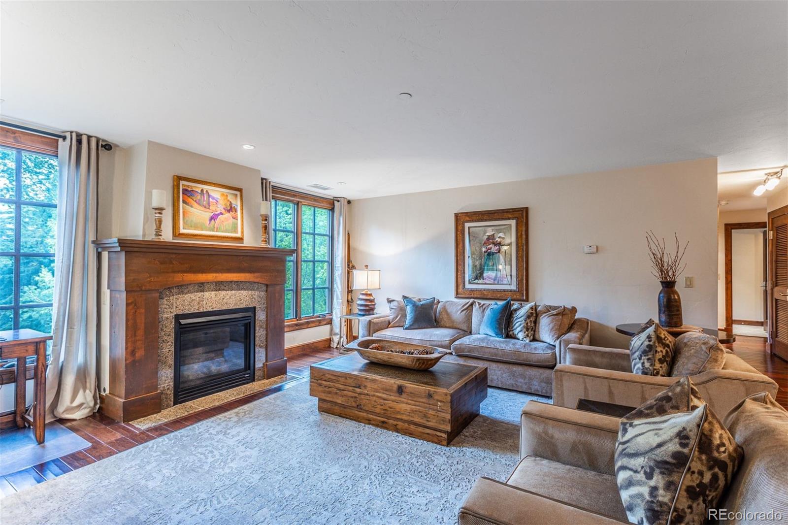 38390 Highway 6 Unit: 202